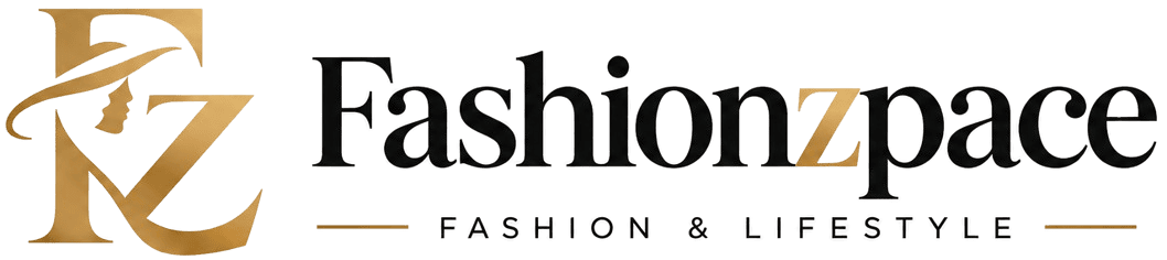 fashionzpace.com