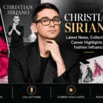 Christian Siriano