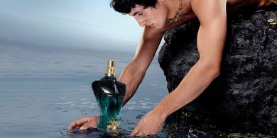 Fragrances for Men & Women | Jean Paul Gaultier Site Officiel
